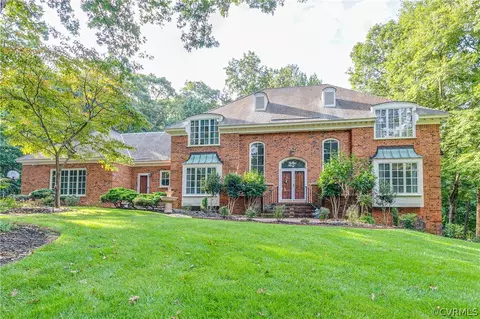 10941 Lansdowne Ct, Midlothian, VA 23113 photo 1