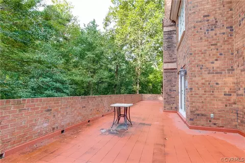 10941 Lansdowne Ct, Midlothian, VA 23113 photo 7