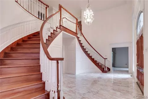 10941 Lansdowne Ct, Midlothian, VA 23113 photo 8