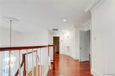 10941 Lansdowne Ct, Midlothian, VA 23113 photo 39