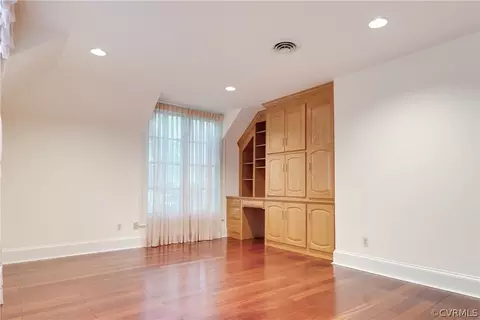 10941 Lansdowne Ct, Midlothian, VA 23113 photo 27