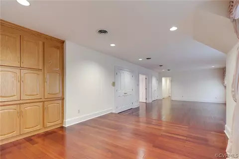10941 Lansdowne Ct, Midlothian, VA 23113 photo 28