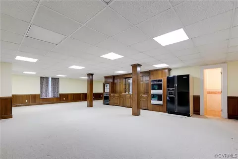 10941 Lansdowne Ct, Midlothian, VA 23113 photo 46