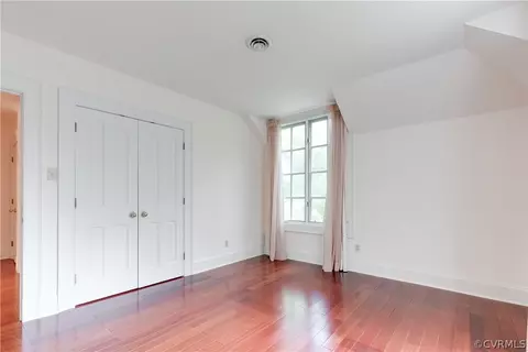 10941 Lansdowne Ct, Midlothian, VA 23113 photo 37