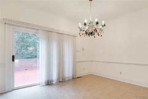 10941 Lansdowne Ct, Midlothian, VA 23113 photo 17