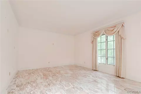 10941 Lansdowne Ct, Midlothian, VA 23113 photo 11