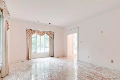 10941 Lansdowne Ct, Midlothian, VA 23113 photo 12