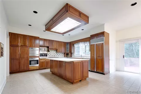 10941 Lansdowne Ct, Midlothian, VA 23113 photo 15