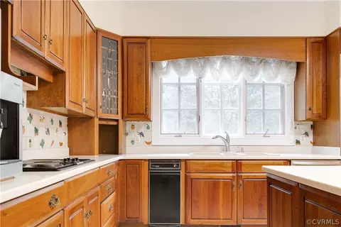 10941 Lansdowne Ct, Midlothian, VA 23113 photo 19