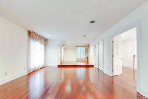 10941 Lansdowne Ct, Midlothian, VA 23113 photo 26