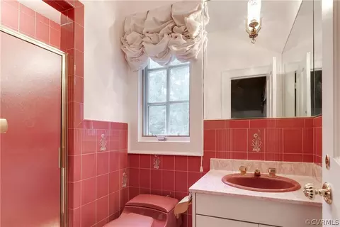 10941 Lansdowne Ct, Midlothian, VA 23113 photo 25