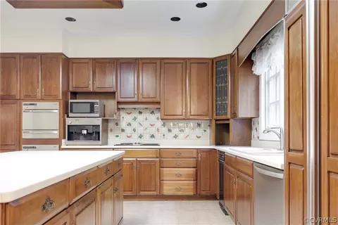 10941 Lansdowne Ct, Midlothian, VA 23113 photo 16