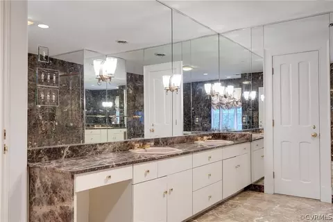 10941 Lansdowne Ct, Midlothian, VA 23113 photo 33