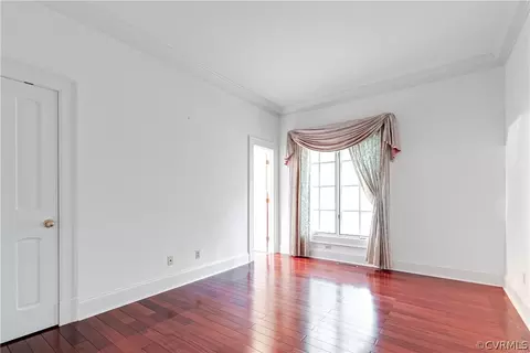 10941 Lansdowne Ct, Midlothian, VA 23113 photo 24