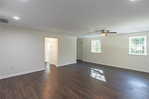 28 Ayletts Rd, Aylett, VA 23009 photo 17