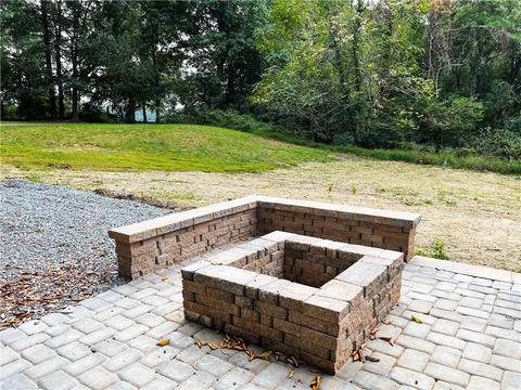 28 Ayletts Rd, Aylett, VA 23009 photo 8