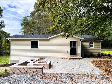 28 Ayletts Rd, Aylett, VA 23009 photo 6