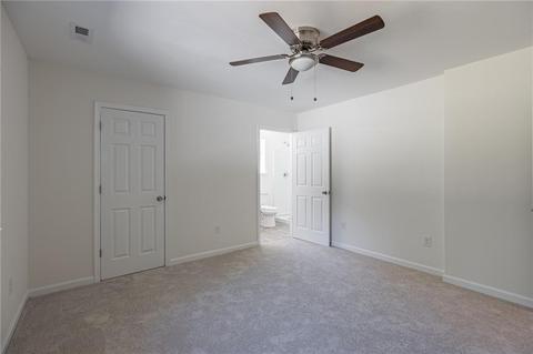 28 Ayletts Rd, Aylett, VA 23009 photo 26