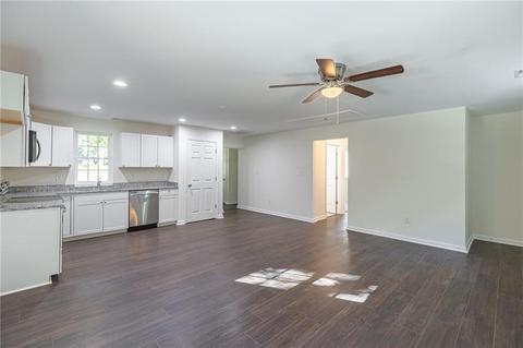28 Ayletts Rd, Aylett, VA 23009 photo 14