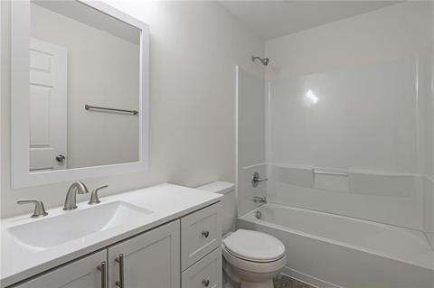 28 Ayletts Rd, Aylett, VA 23009 photo 19