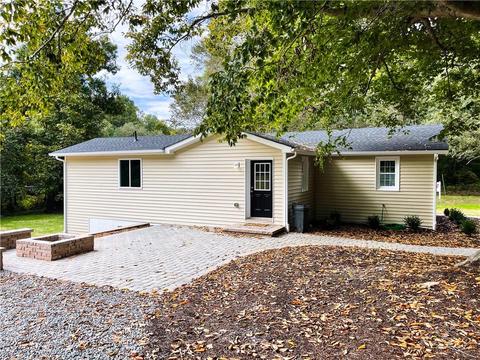 28 Ayletts Rd, Aylett, VA 23009 photo 7