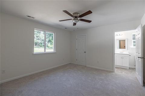 28 Ayletts Rd, Aylett, VA 23009 photo 25