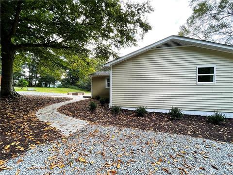 28 Ayletts Rd, Aylett, VA 23009 photo 5
