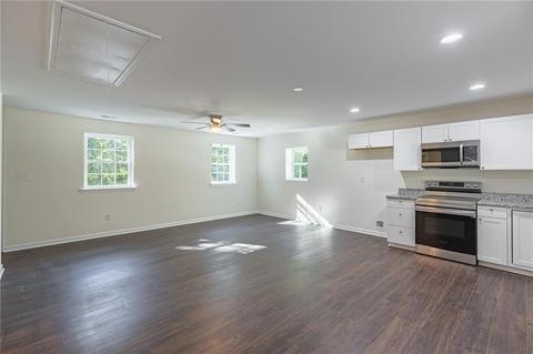 28 Ayletts Rd, Aylett, VA 23009 photo 13