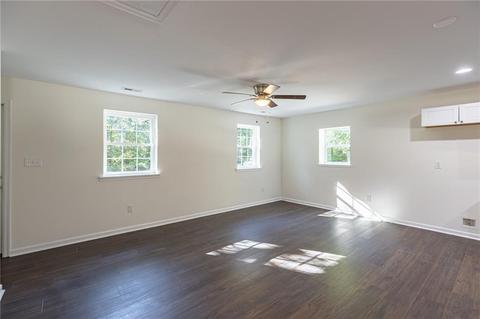 28 Ayletts Rd, Aylett, VA 23009 photo 18