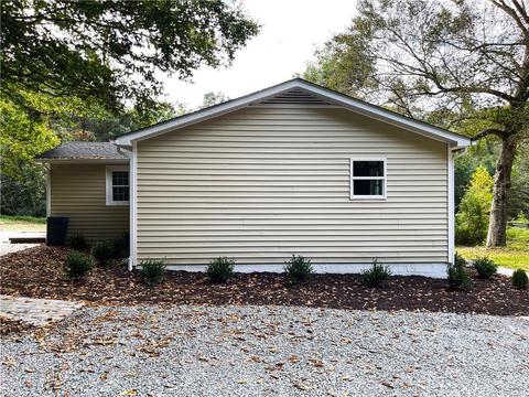28 Ayletts Rd, Aylett, VA 23009 photo 3