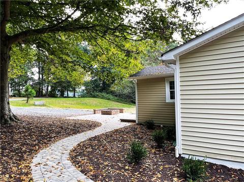 28 Ayletts Rd, Aylett, VA 23009 photo 4