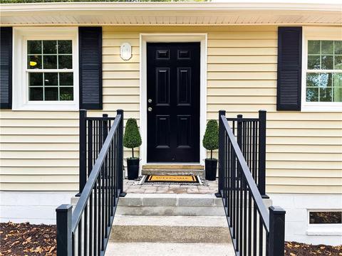 28 Ayletts Rd, Aylett, VA 23009 photo 9