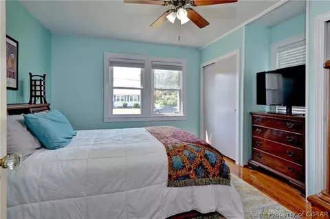 300 Brightwood Ave, Hampton, VA 23661 photo 16
