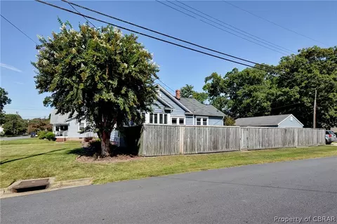 300 Brightwood Ave, Hampton, VA 23661 photo 27