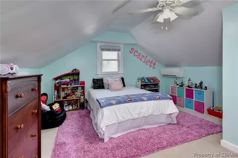 300 Brightwood Ave, Hampton, VA 23661 photo 18
