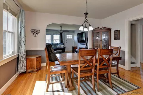 300 Brightwood Ave, Hampton, VA 23661 photo 7