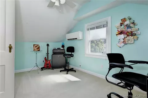 300 Brightwood Ave, Hampton, VA 23661 photo 21