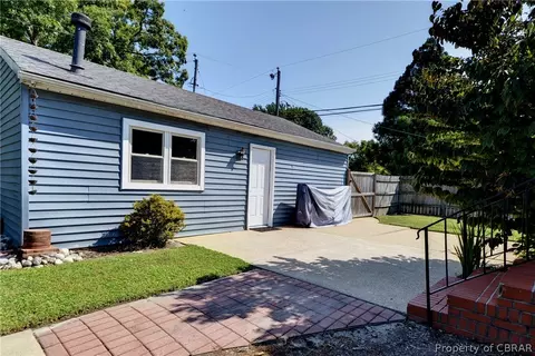300 Brightwood Ave, Hampton, VA 23661 photo 22