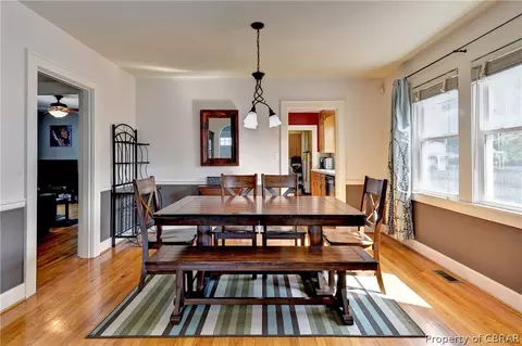 300 Brightwood Ave, Hampton, VA 23661 photo 6