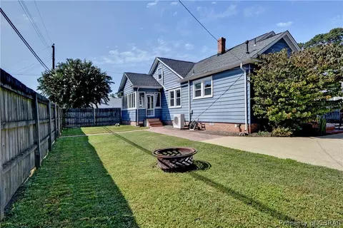 300 Brightwood Ave, Hampton, VA 23661 photo 23