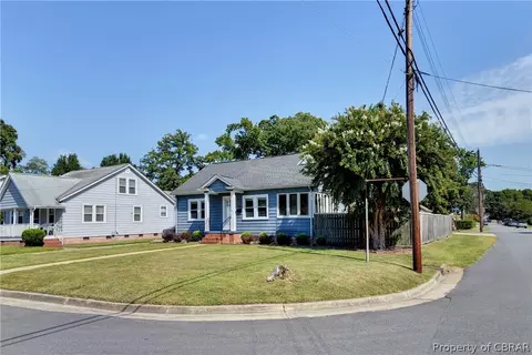 300 Brightwood Ave, Hampton, VA 23661 photo 26