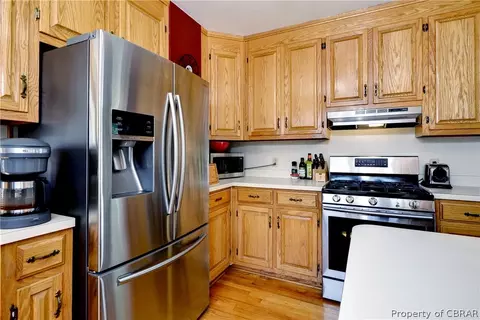 300 Brightwood Ave, Hampton, VA 23661 photo 10