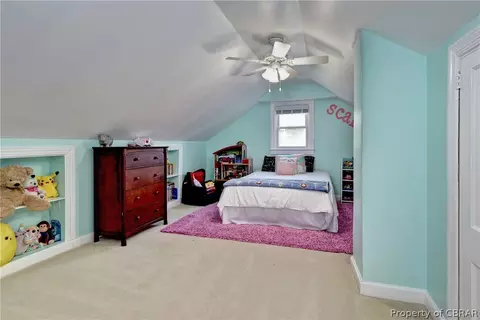 300 Brightwood Ave, Hampton, VA 23661 photo 17