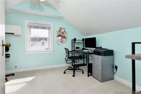 300 Brightwood Ave, Hampton, VA 23661 photo 20