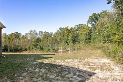 3570 Cedar Plains Rd, Sandy Hook, VA 23153 photo 26
