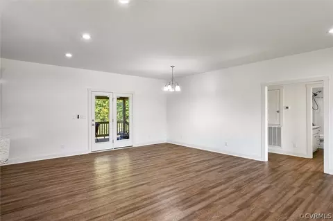 3570 Cedar Plains Rd, Sandy Hook, VA 23153 photo 15