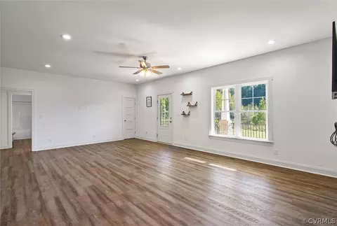 3570 Cedar Plains Rd, Sandy Hook, VA 23153 photo 6