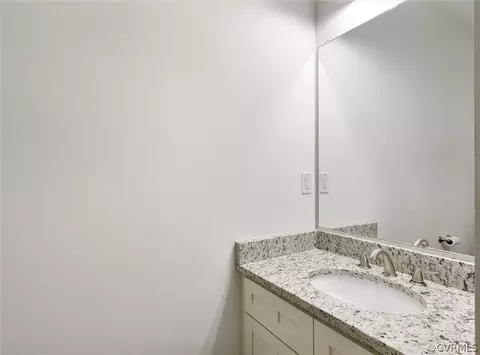 3570 Cedar Plains Rd, Sandy Hook, VA 23153 photo 16