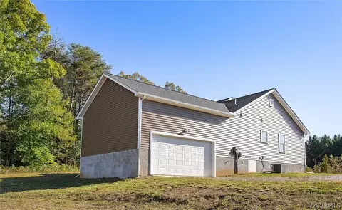 3570 Cedar Plains Rd, Sandy Hook, VA 23153 photo 28