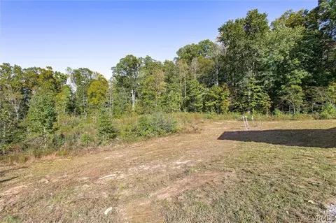 3570 Cedar Plains Rd, Sandy Hook, VA 23153 photo 27